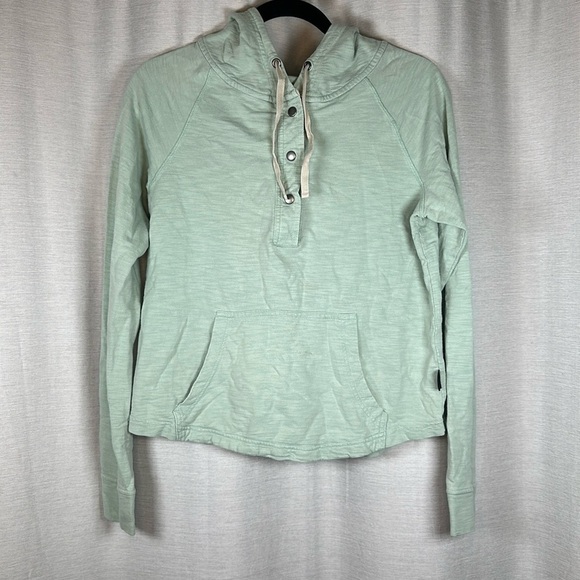 PATAGONIA HOODIE SIZE(S) - Picture 1 of 9